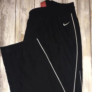 Nike Track pants